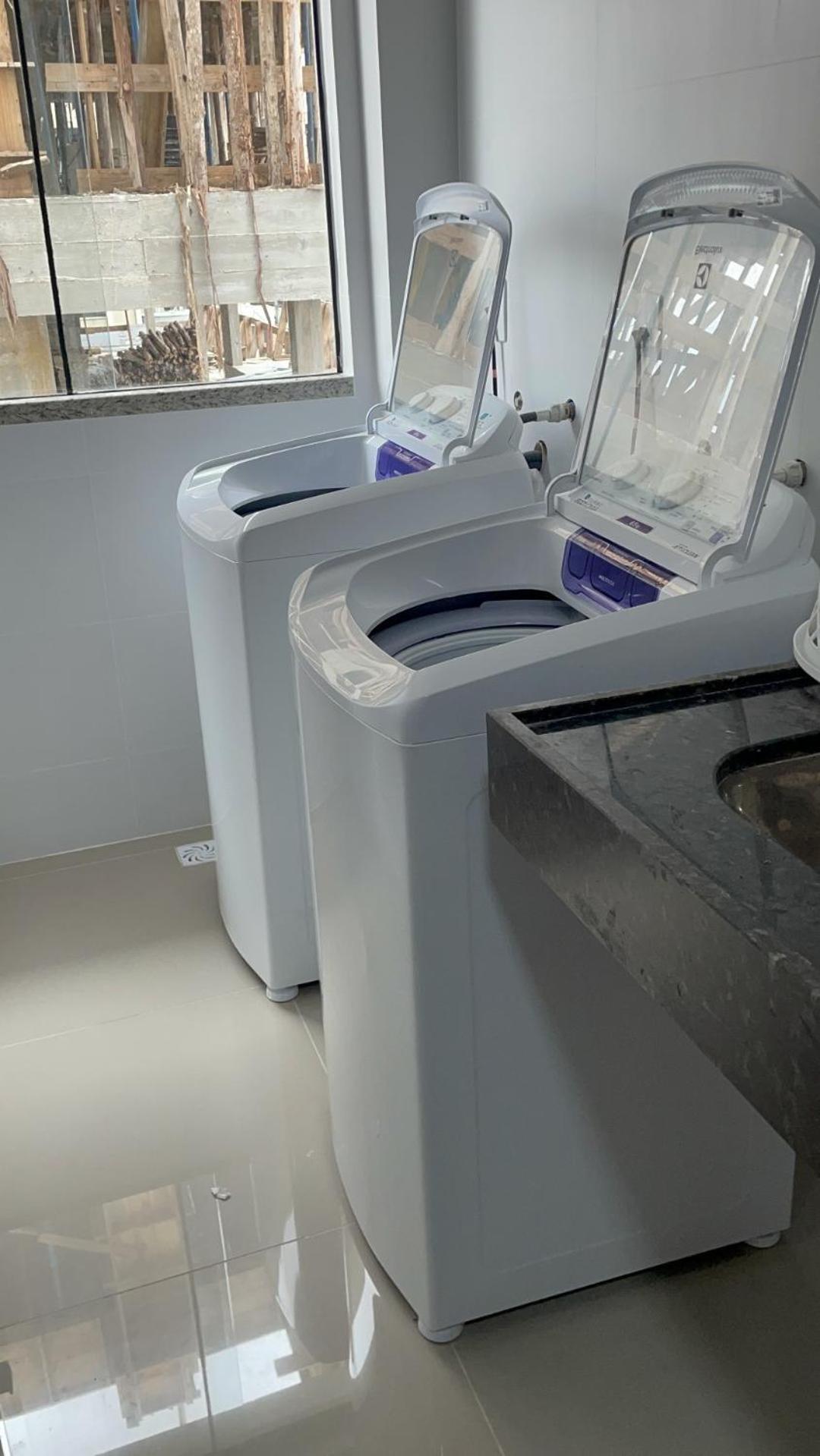 Praia Grande Residence Bombinhas Luaran gambar