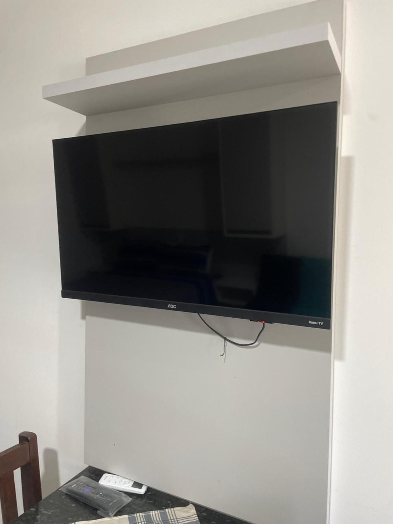 Praia Grande Residence Bombinhas Luaran gambar