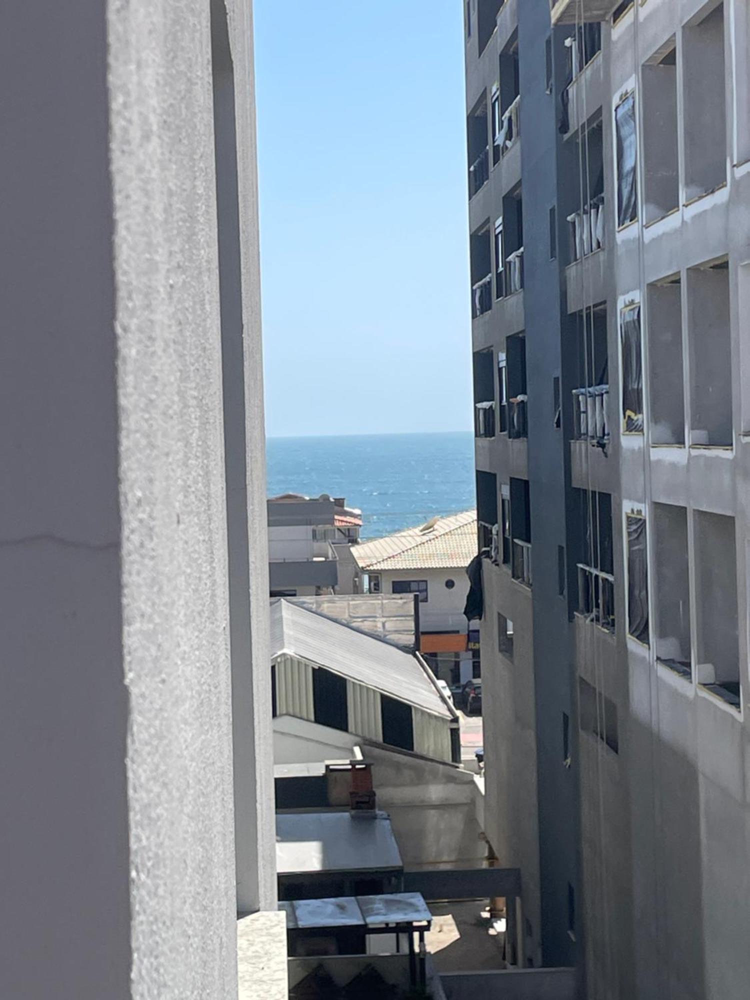 Praia Grande Residence Bombinhas Luaran gambar